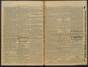 gazeta-1900-56-00002