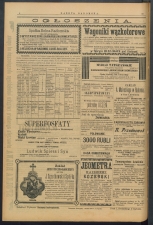 gazeta-1900-56-00003