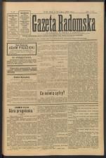 gazeta-1900-57-00001