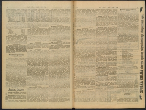 gazeta-1900-57-00002