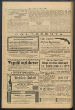 gazeta-1900-57-00003