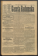 gazeta-1900-58-00001