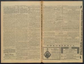 gazeta-1900-58-00002