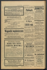 gazeta-1900-58-00003