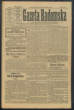 gazeta-1900-59-00001