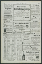 gazeta-1900-6-00004