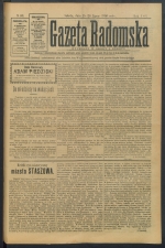 gazeta-1900-60-00001