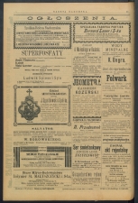 gazeta-1900-60-00003