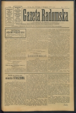 gazeta-1900-61-00001