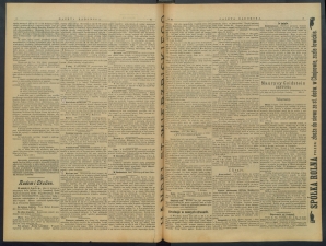 gazeta-1900-61-00002