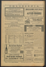 gazeta-1900-61-00003