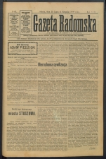 gazeta-1900-62-00001