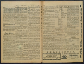 gazeta-1900-62-00002