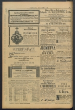 gazeta-1900-62-00003