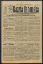 gazeta-1900-63-00001