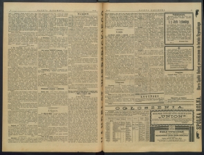 gazeta-1900-63-00002