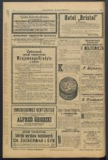 gazeta-1900-63-00003