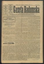 gazeta-1900-64-00001