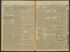 gazeta-1900-64-00002