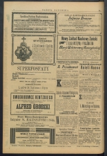 gazeta-1900-64-00003