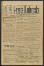 gazeta-1900-65-00001