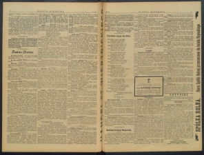 gazeta-1900-65-00002