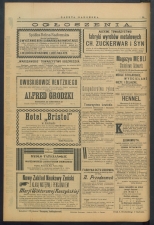 gazeta-1900-65-00003