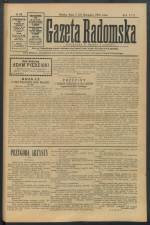 gazeta-1900-66-00001