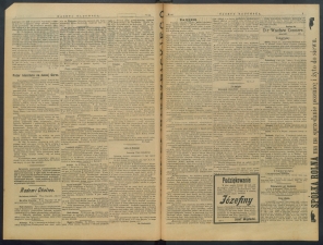 gazeta-1900-66-00002