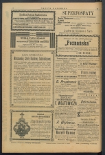 gazeta-1900-66-00003