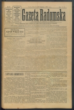 gazeta-1900-67-00001