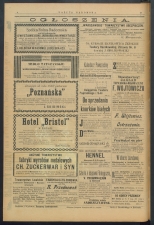 gazeta-1900-67-00003