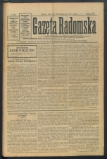 gazeta-1900-68-00001