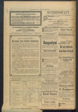 gazeta-1900-68-00003