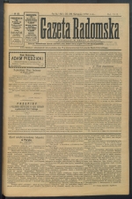 gazeta-1900-69-00001