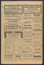 gazeta-1900-69-00003