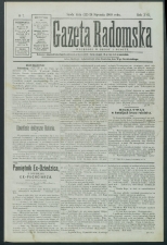 gazeta-1900-7-00001