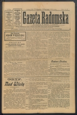 gazeta-1900-70-00001