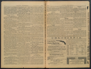 gazeta-1900-70-00002