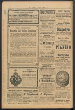 gazeta-1900-70-00003