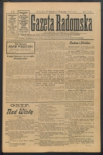 gazeta-1900-71-00001