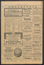 gazeta-1900-71-00003