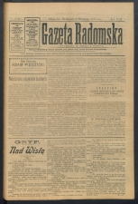 gazeta-1900-72-00001