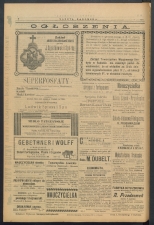 gazeta-1900-72-00003