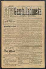 gazeta-1900-73-00001