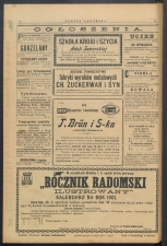 gazeta-1900-73-00003