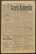 gazeta-1900-74-00001