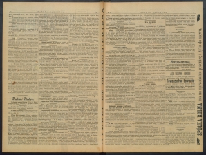 gazeta-1900-74-00002