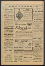 gazeta-1900-74-00003