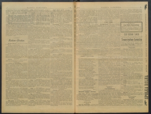 gazeta-1900-75-00002